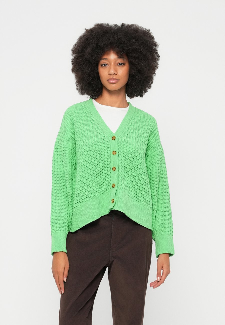 Кардиган Rip Curl NEON ISLES CARDIGAN, Irish Green/Evergreen
Кардиган Rip Curl NEON ISLES CARDIGAN, Irish Green/Evergreen