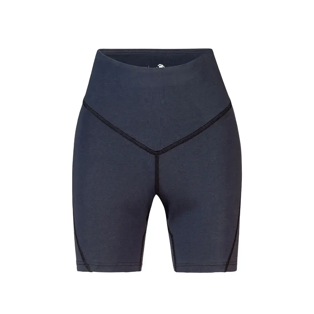 Леггинсы Rafiki Vita ctn short, серый
Леггинсы Rafiki Vita ctn short, серый