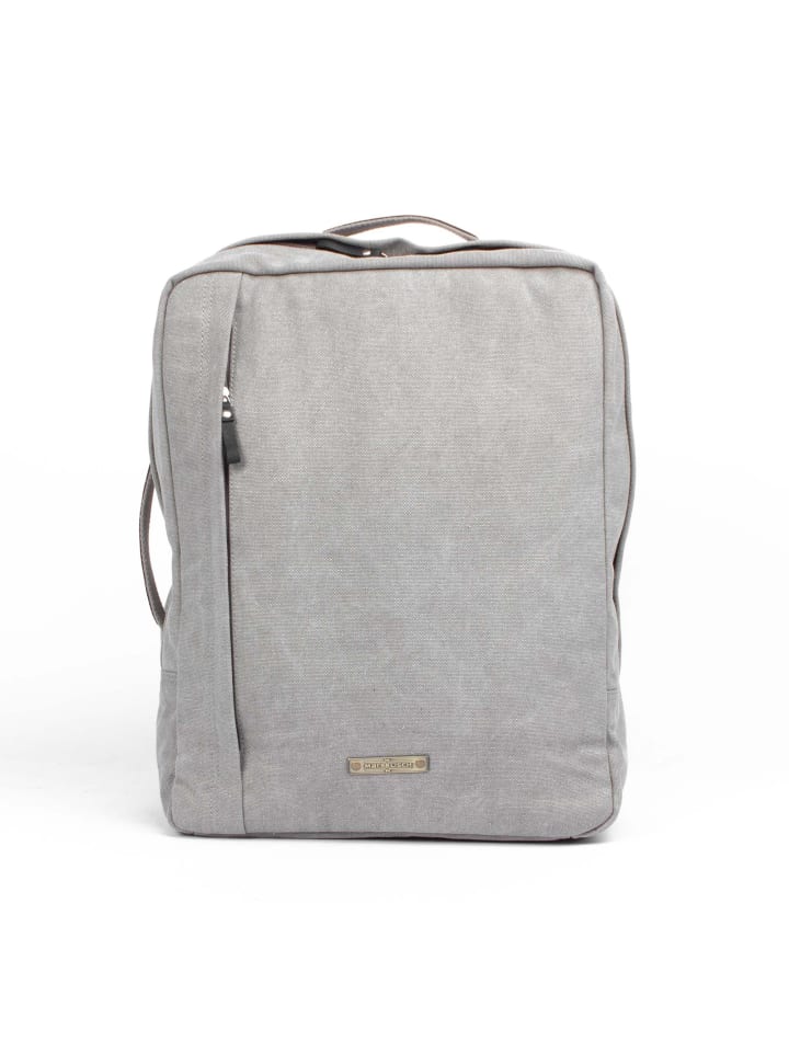 Рюкзак Margelisch, серый
Рюкзак Margelisch, серый