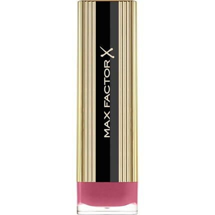 Губная помада Color Elixir 095 4G, Max Factor
Губная помада Color Elixir 095 4G, Max Factor