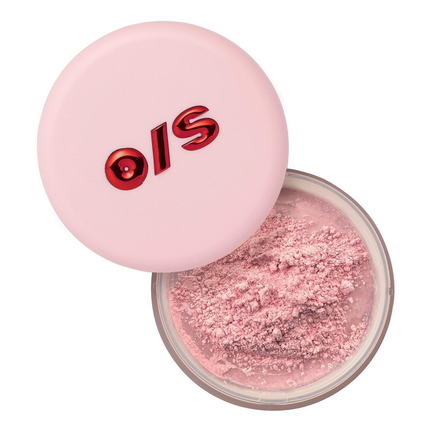 Рассыпчатая пудра для фиксации Ultimate Setting Powder Onesize, Ultra Pink (34.5g)
Рассыпчатая пудра для фиксации Ultimate Setting Powder Onesize, Ultra Pink (34.5g)
