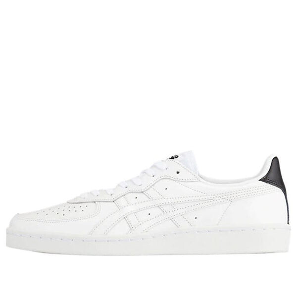 Кроссовки gsm мужские кроссовки Onitsuka Tiger, белый
Кроссовки gsm мужские кроссовки Onitsuka Tiger, белый