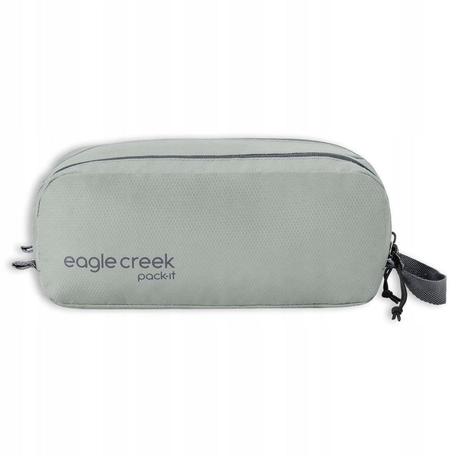 Косметичка Eagle Creek Pack-It-It Reveal Quick Trip Inna marka
Косметичка Eagle Creek Pack-It-It Reveal Quick Trip Inna marka