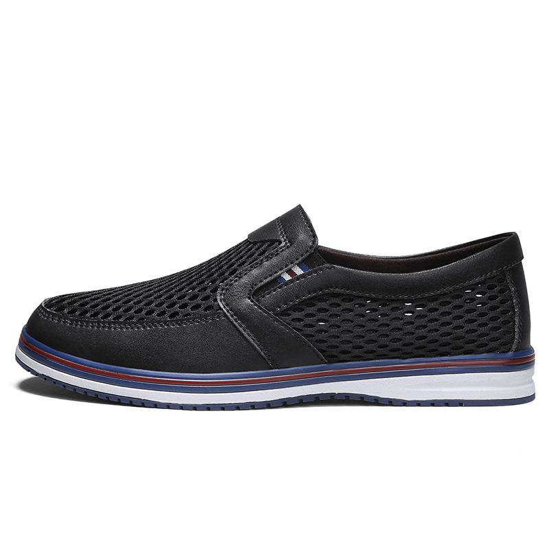 Мужская повседневная обувь Мужская PAIBLOKS, Black
Мужская повседневная обувь Мужская PAIBLOKS, Black