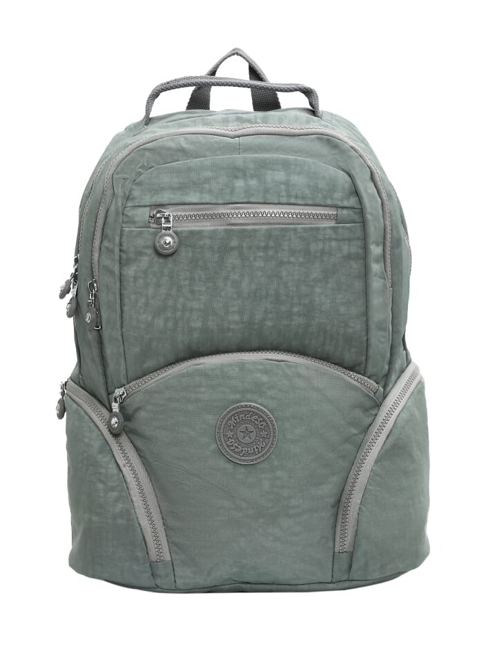 Рюкзак Mindesa, светло-серый
Рюкзак Mindesa, светло-серый