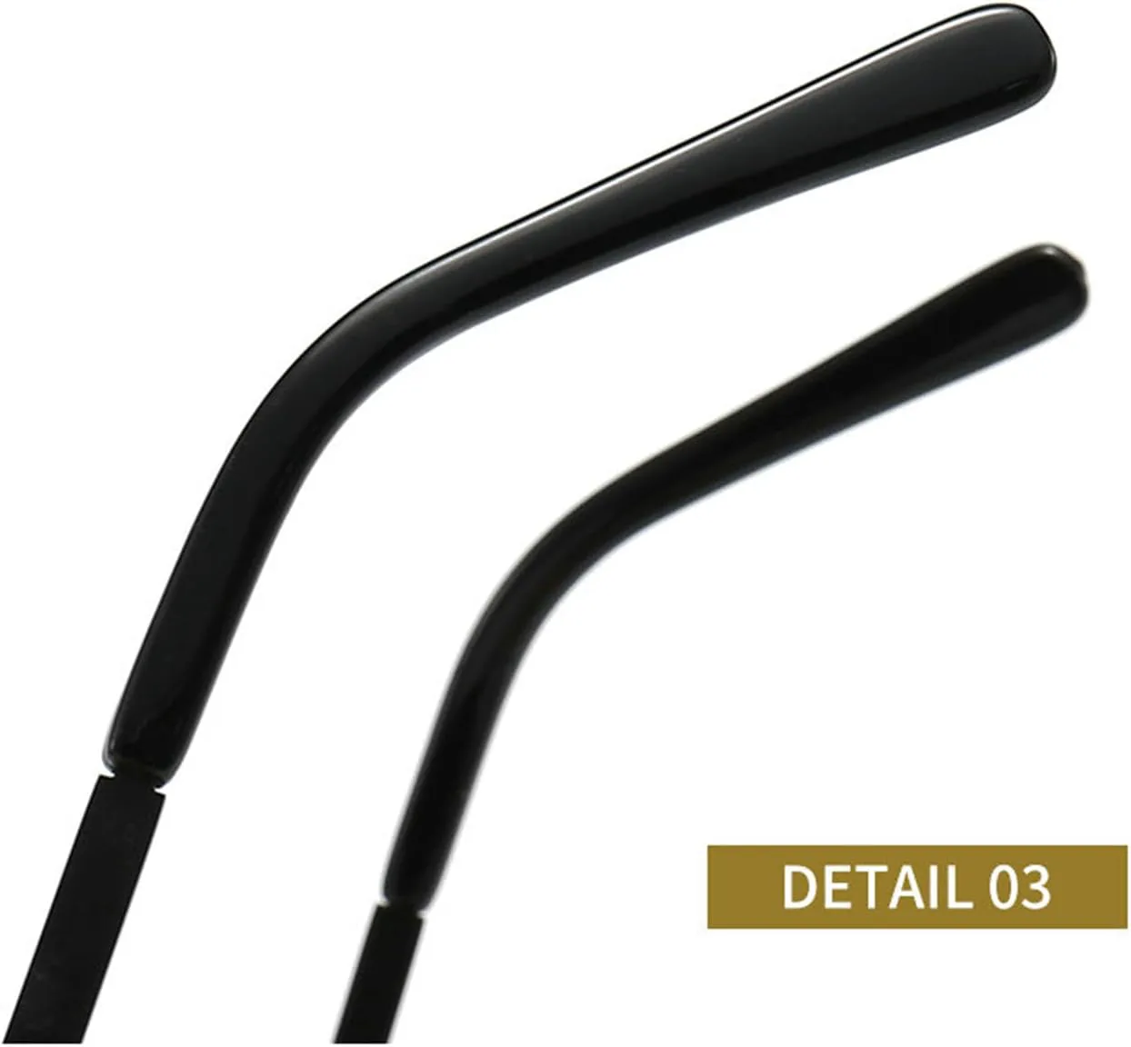 Солнцезащитные очки Willochra с крупными стразами, женские, 2023 год, роскошные цельные спортивные солнцезащитные очки в стиле Y2K для женщин в стиле панк, Gary
Солнцезащитные очки Willochra с крупными стразами, женские, 2023 год, роскошные цельные спортивные солнцезащитные очки в стиле Y2K для женщин в стиле панк, Gary