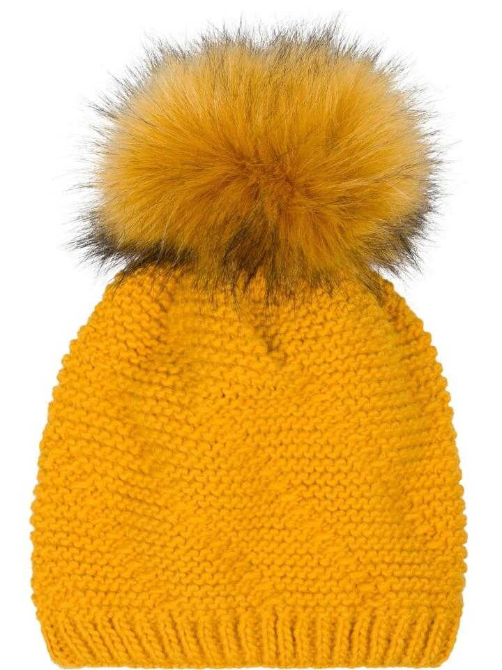 Кепка styleBREAKER, цвет curry
Кепка styleBREAKER, цвет curry