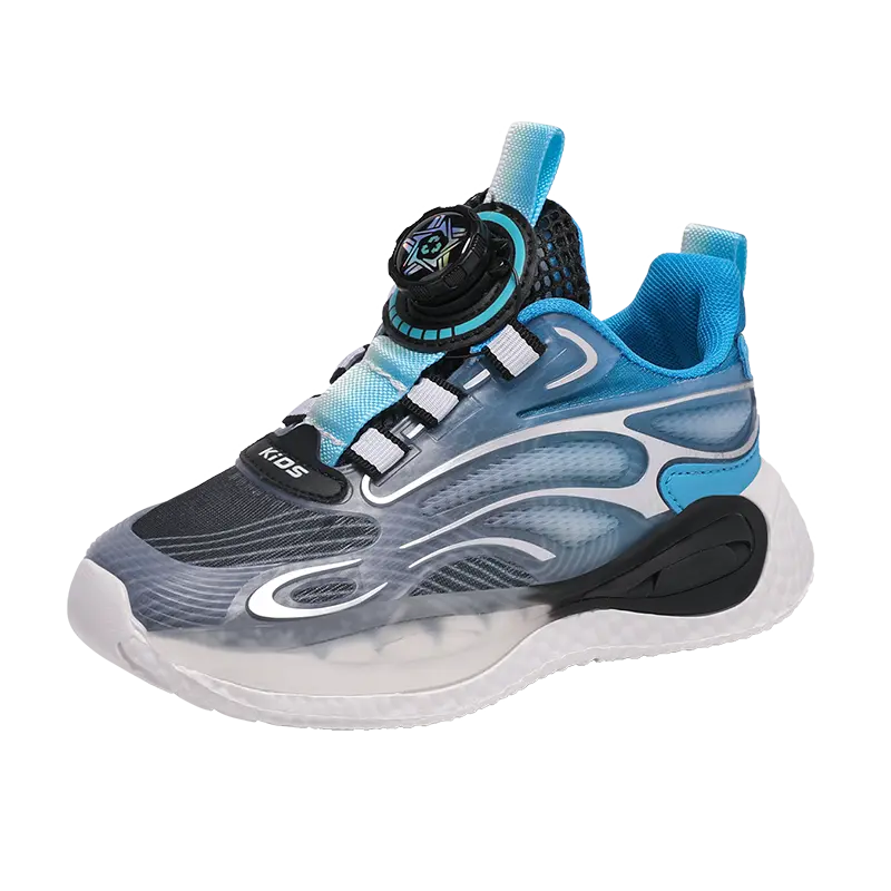 Детская повседневная обувь для детей Peter pan, черный/синий
Детская повседневная обувь для детей Peter pan, черный/синий