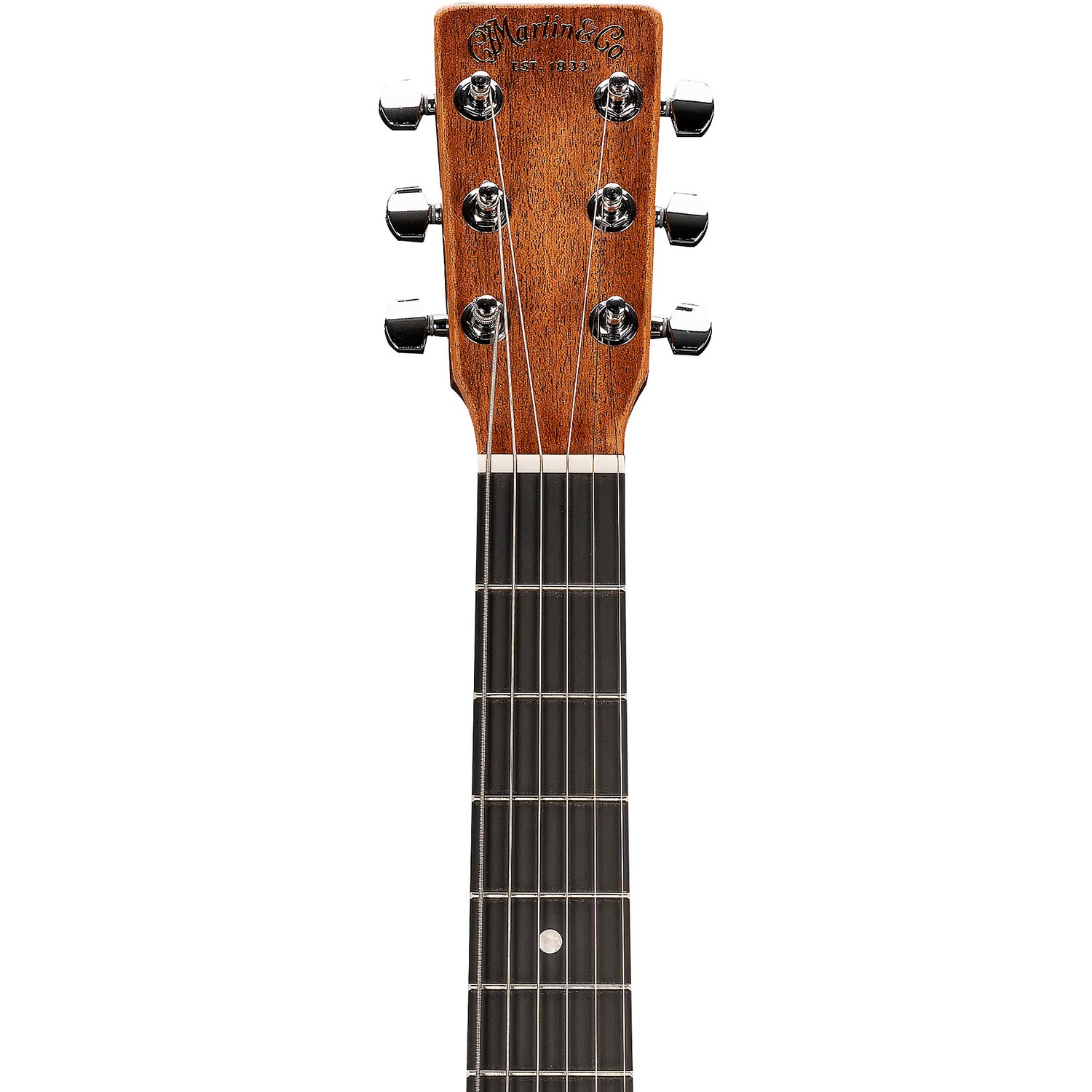 Акустически-электрическая гитара Martin 000JR-10E StreetMaster Темное красное дерево
Акустически-электрическая гитара Martin 000JR-10E StreetMaster Темное красное дерево