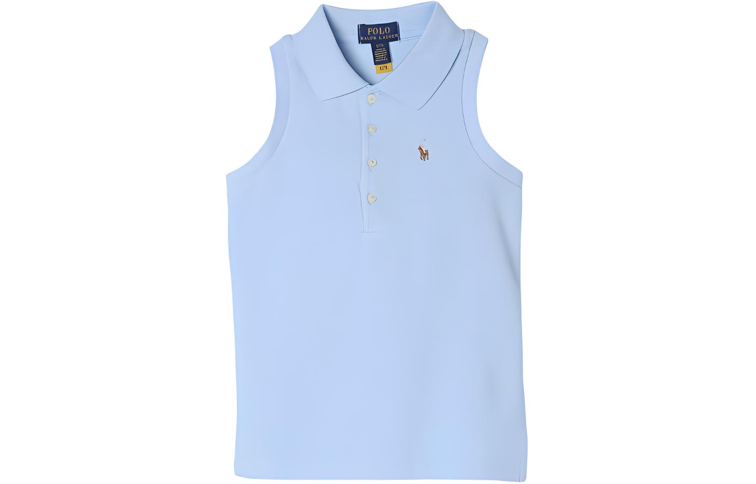 Polo Ralph Lauren Футболка светло-голубая детская, Синий, Polo Ralph Lauren Футболка светло-голубая детская
Polo Ralph Lauren Футболка светло-голубая детская, Синий, Polo Ralph Lauren Футболка светло-голубая детская