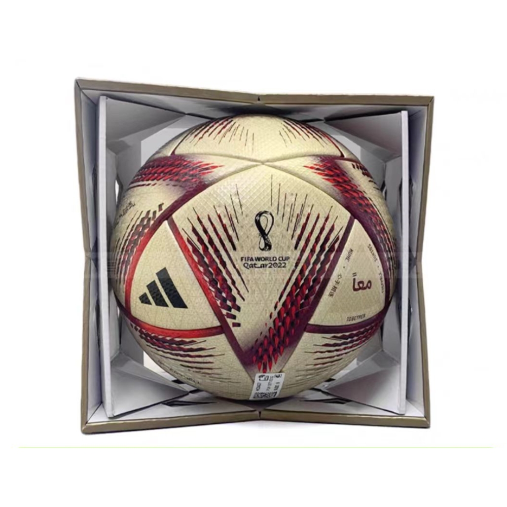 Футбол Adidas
Футбол Adidas