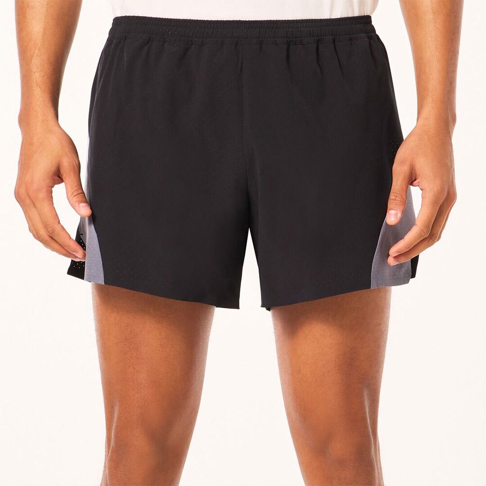 Шорты Oakley Pursuit Pro 9´´, черный
Шорты Oakley Pursuit Pro 9´´, черный