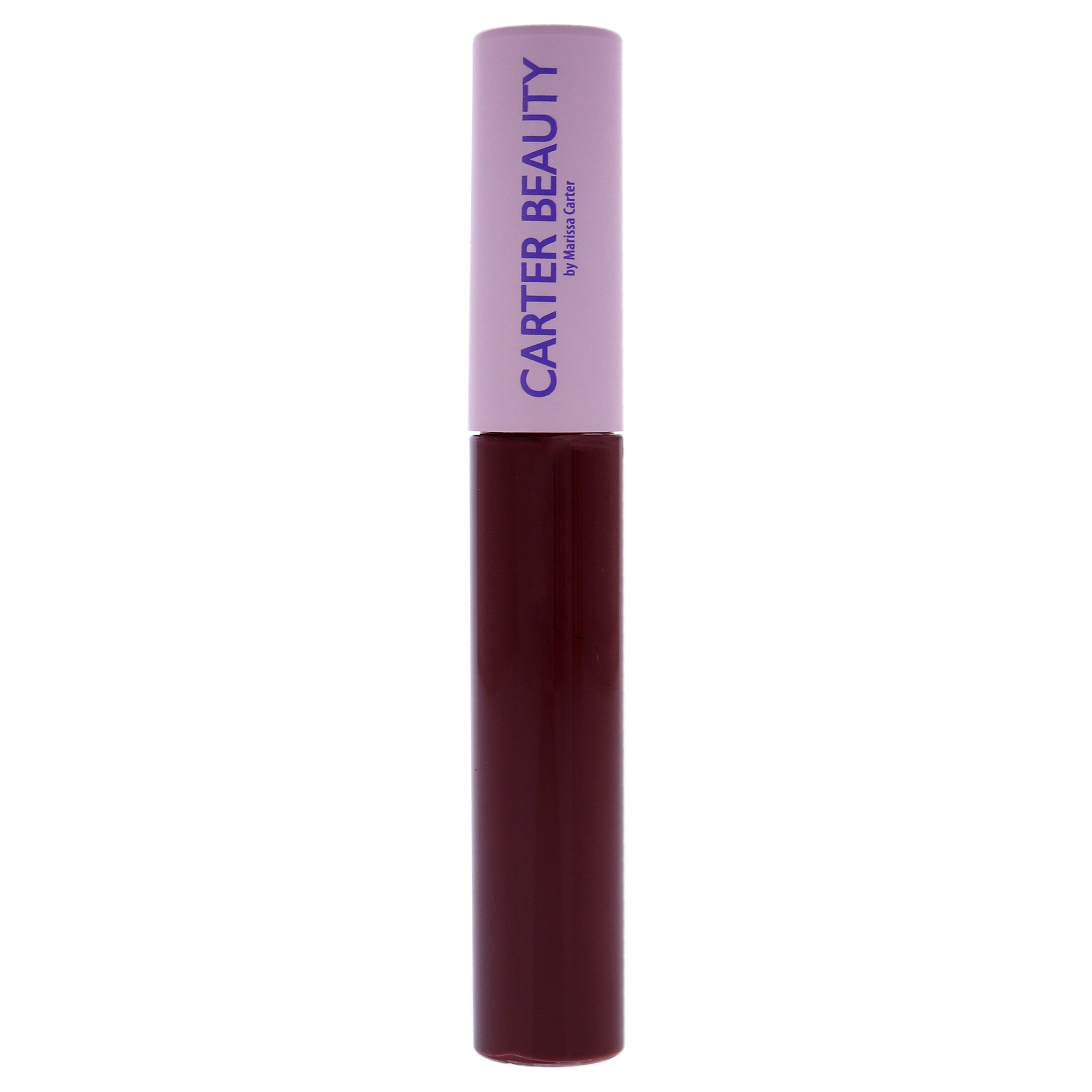 Тинт для губ Free Speech Lip Tint - Emma от Carter Beauty для женщин - 0,26 унции (0,26 унции), прозрачный
Тинт для губ Free Speech Lip Tint - Emma от Carter Beauty для женщин - 0,26 унции (0,26 унции), прозрачный