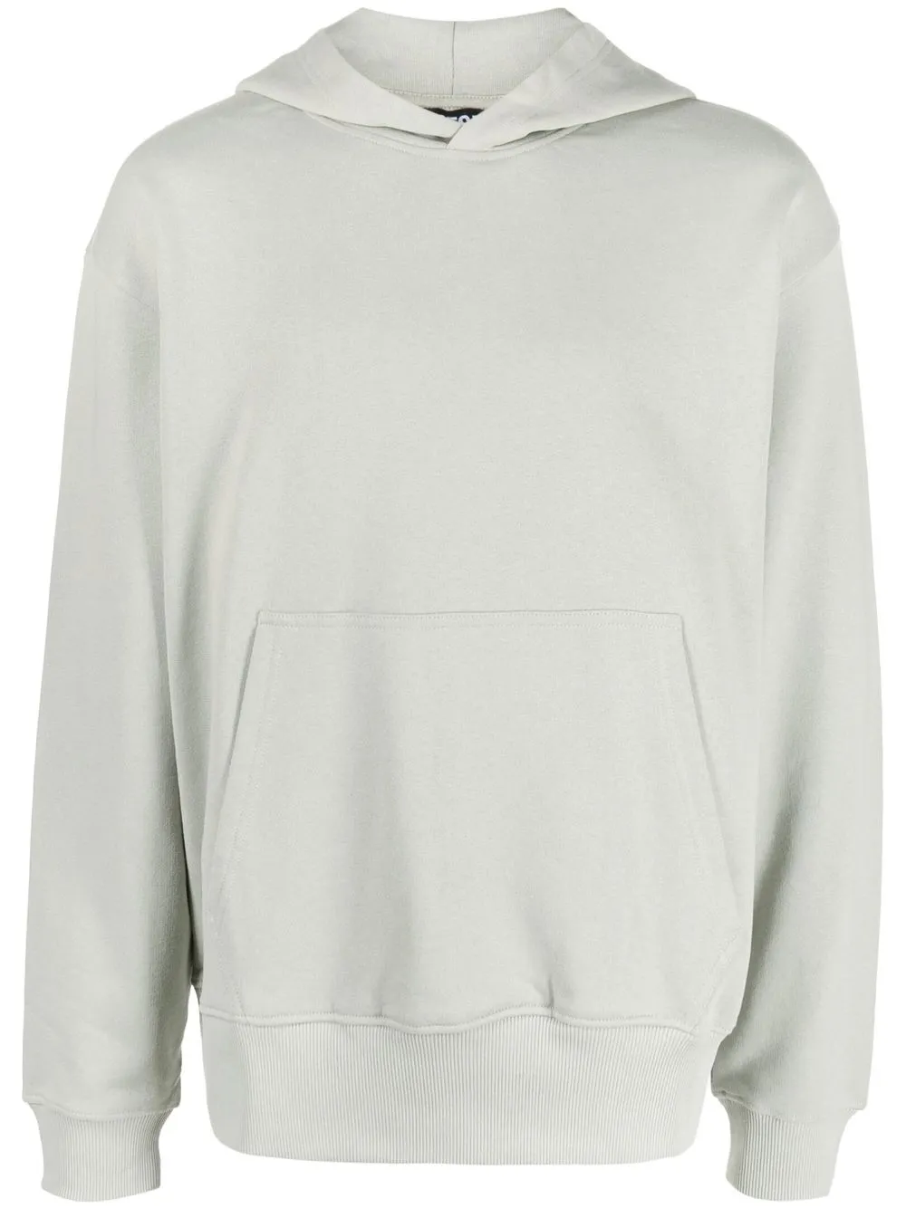 Худи S-MACS-MEGOVAL с логотипом DIESEL, серый
Худи S-MACS-MEGOVAL с логотипом DIESEL, серый