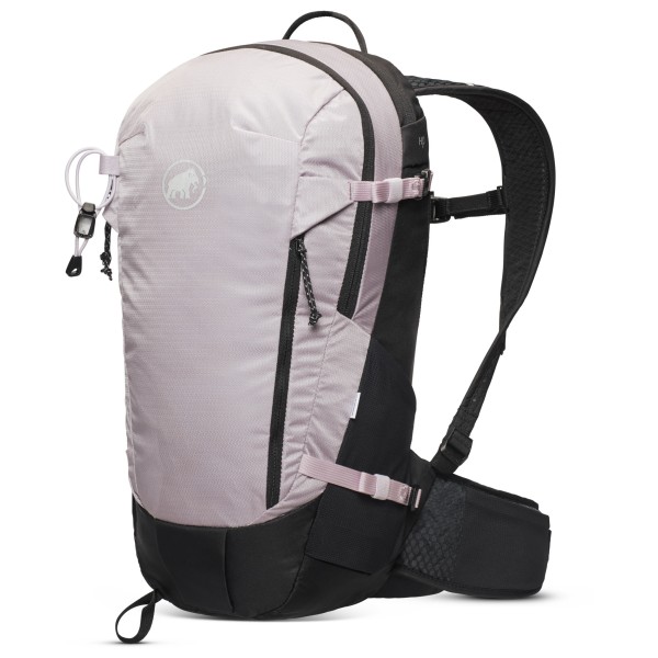 Женский рюкзак Lithium 15 - походный Mammut, мультиколор
Женский рюкзак Lithium 15 - походный Mammut, мультиколор