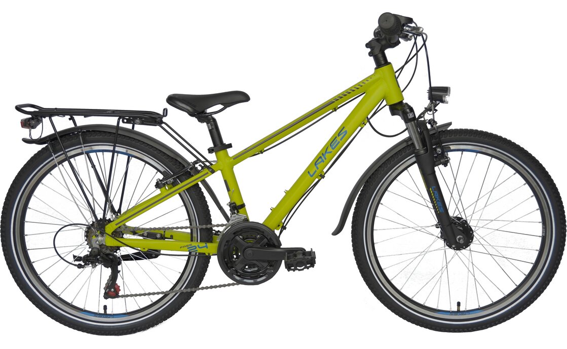 Детский велосипед Lakes Free 24 - 24 дюймов - Diamant - 2024, цвет Gelb|green yellow/anthracite/blue, Черный, Детский велосипед Lakes Free 24 - 24 дюймов - Diamant - 2024, цвет Gelb|green yellow/anthracite/blue
Детский велосипед Lakes Free 24 - 24 дюймов - Diamant - 2024, цвет Gelb|green yellow/anthracite/blue, Черный, Детский велосипед Lakes Free 24 - 24 дюймов - Diamant - 2024, цвет Gelb|green yellow/anthracite/blue