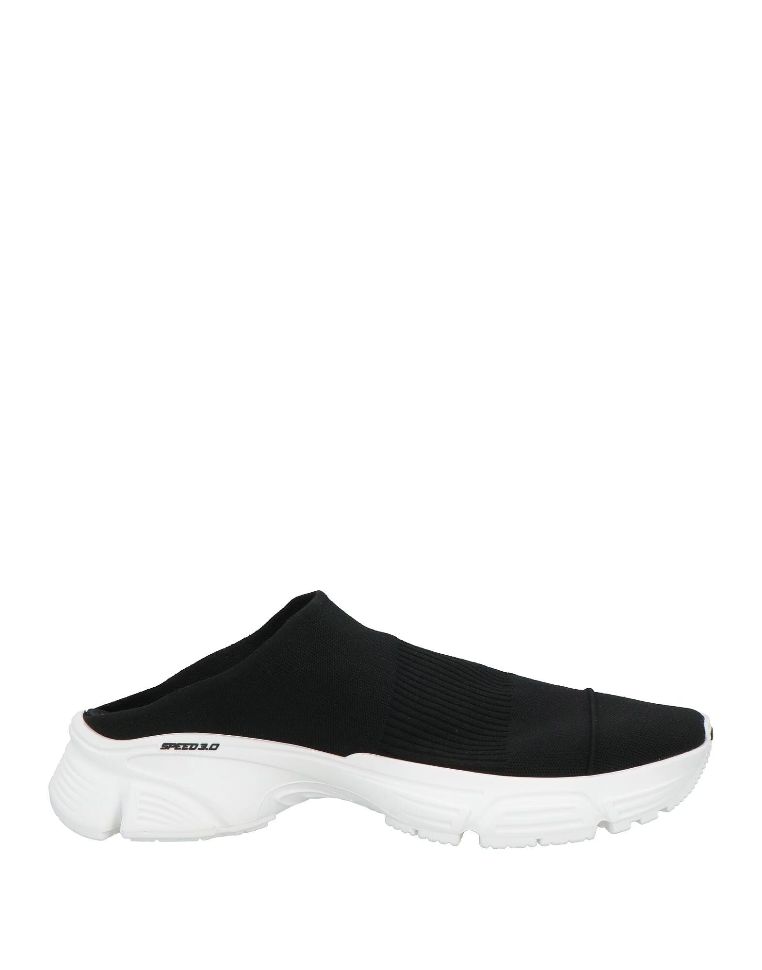 Кроссовки Balenciaga, черный
Кроссовки Balenciaga, черный