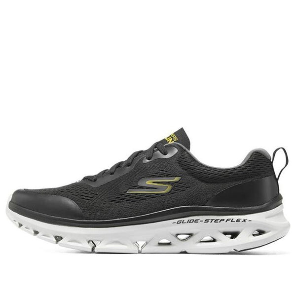 Кроссовки amscan 220503 tiki collapsible garland 'black' Skechers, черный
Кроссовки amscan 220503 tiki collapsible garland 'black' Skechers, черный