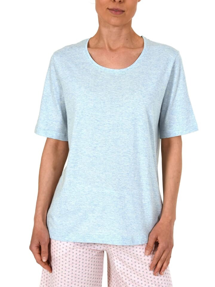 Ночное белье NORMANN, светло-синий
Ночное белье NORMANN, светло-синий