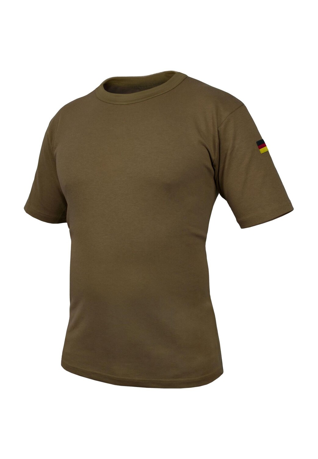 Мужская тактическая футболка «Макапа» Normani, хаки
Мужская тактическая футболка «Макапа» Normani, хаки