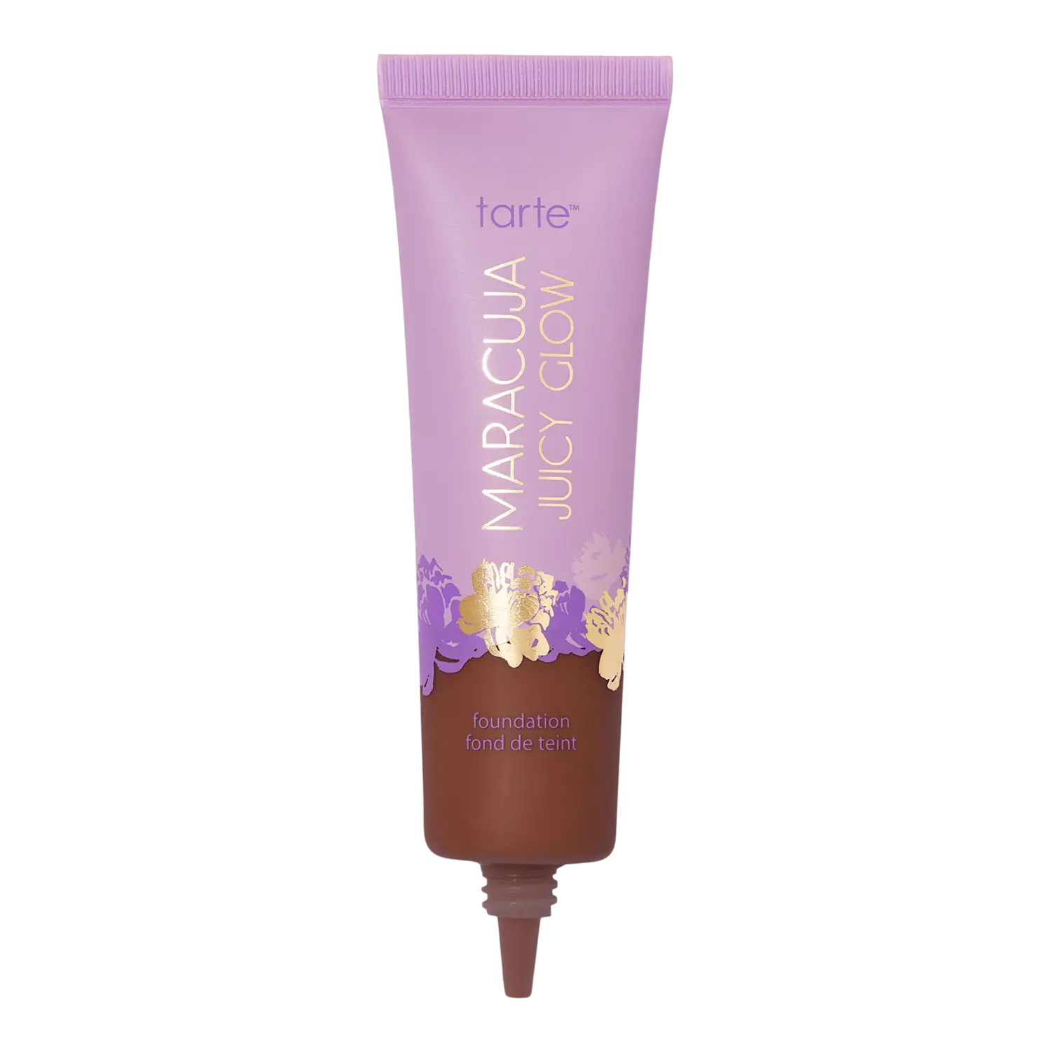 Тинт для лица Maracuja Juicy Glow Tarte, 60H Mahogany Honey (very deep skin with warm, peach undertones)
Тинт для лица Maracuja Juicy Glow Tarte, 60H Mahogany Honey (very deep skin with warm, peach undertones)