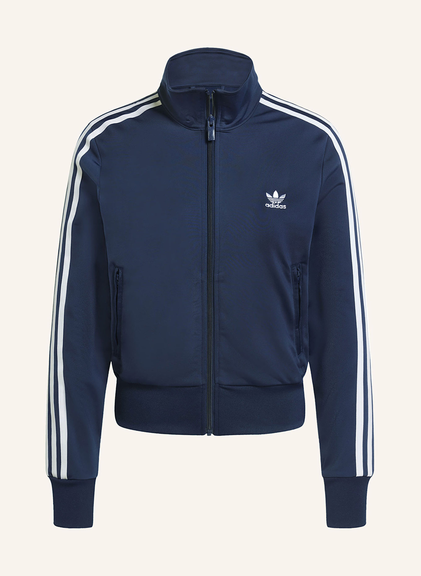 Толстовка Firebird Adidas Originals, мультиколор
Толстовка Firebird Adidas Originals, мультиколор