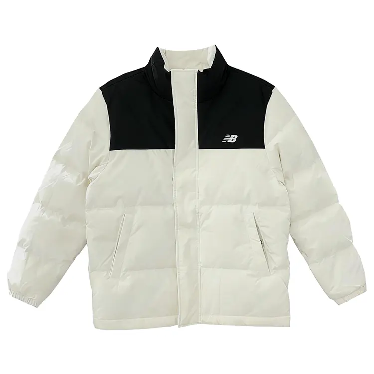 Пуховики мужские CIC New Balance, Cic
Пуховики мужские CIC New Balance, Cic