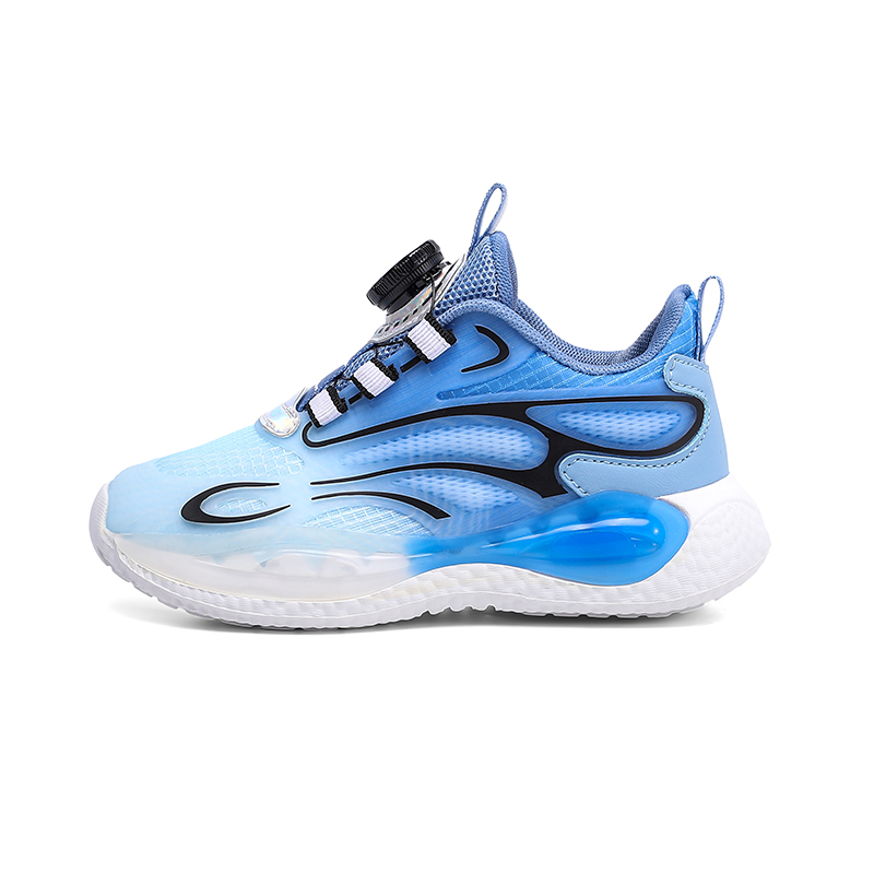 Детские баскетбольные кроссовки с низким верхом, амортизирующие, устойчивые к истиранию, дышащие, противоскользящие Wooden houses, синий
Детские баскетбольные кроссовки с низким верхом, амортизирующие, устойчивые к истиранию, дышащие, противоскользящие Wooden houses, синий