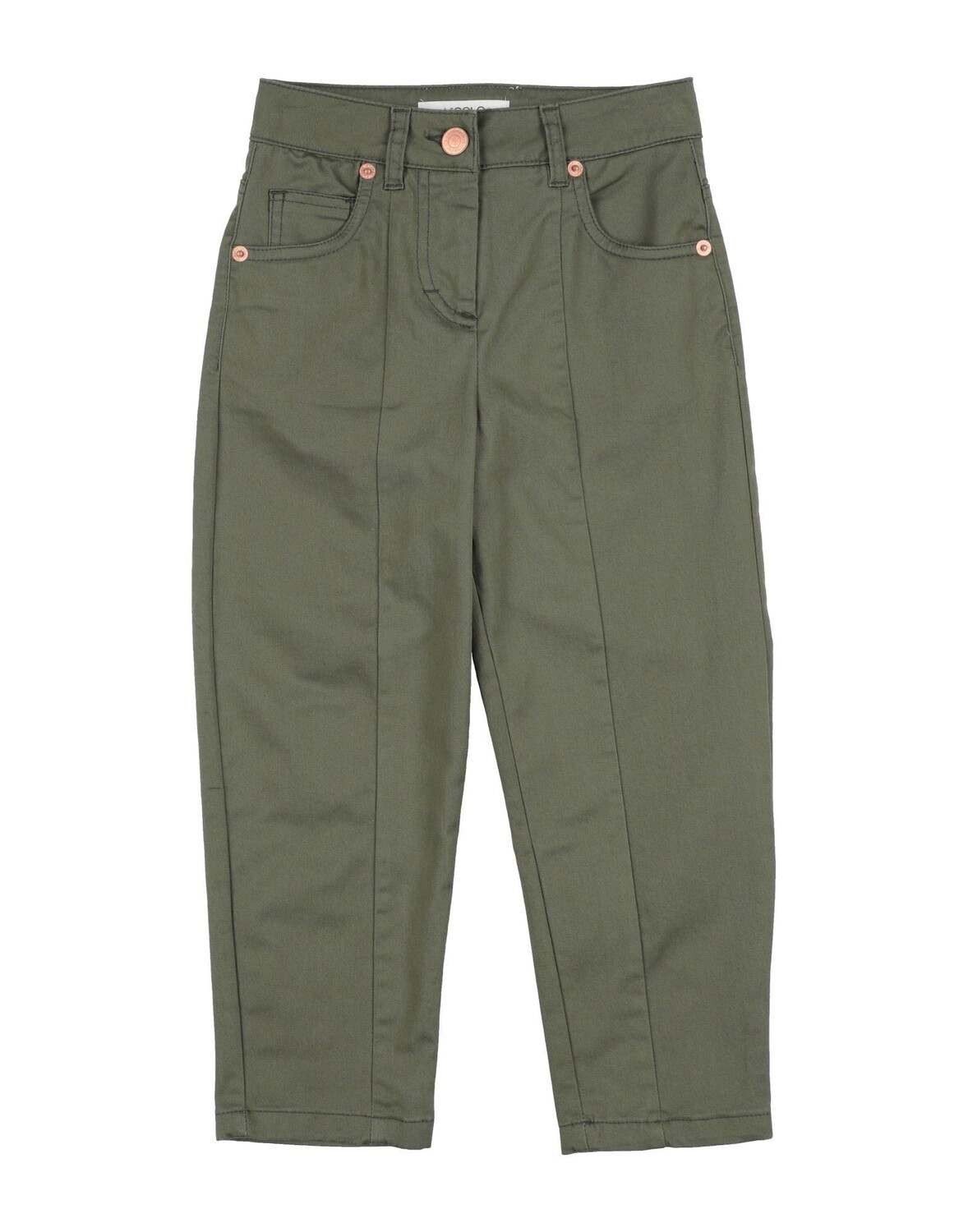 Брюки Vicolo, зеленый
Брюки Vicolo, зеленый