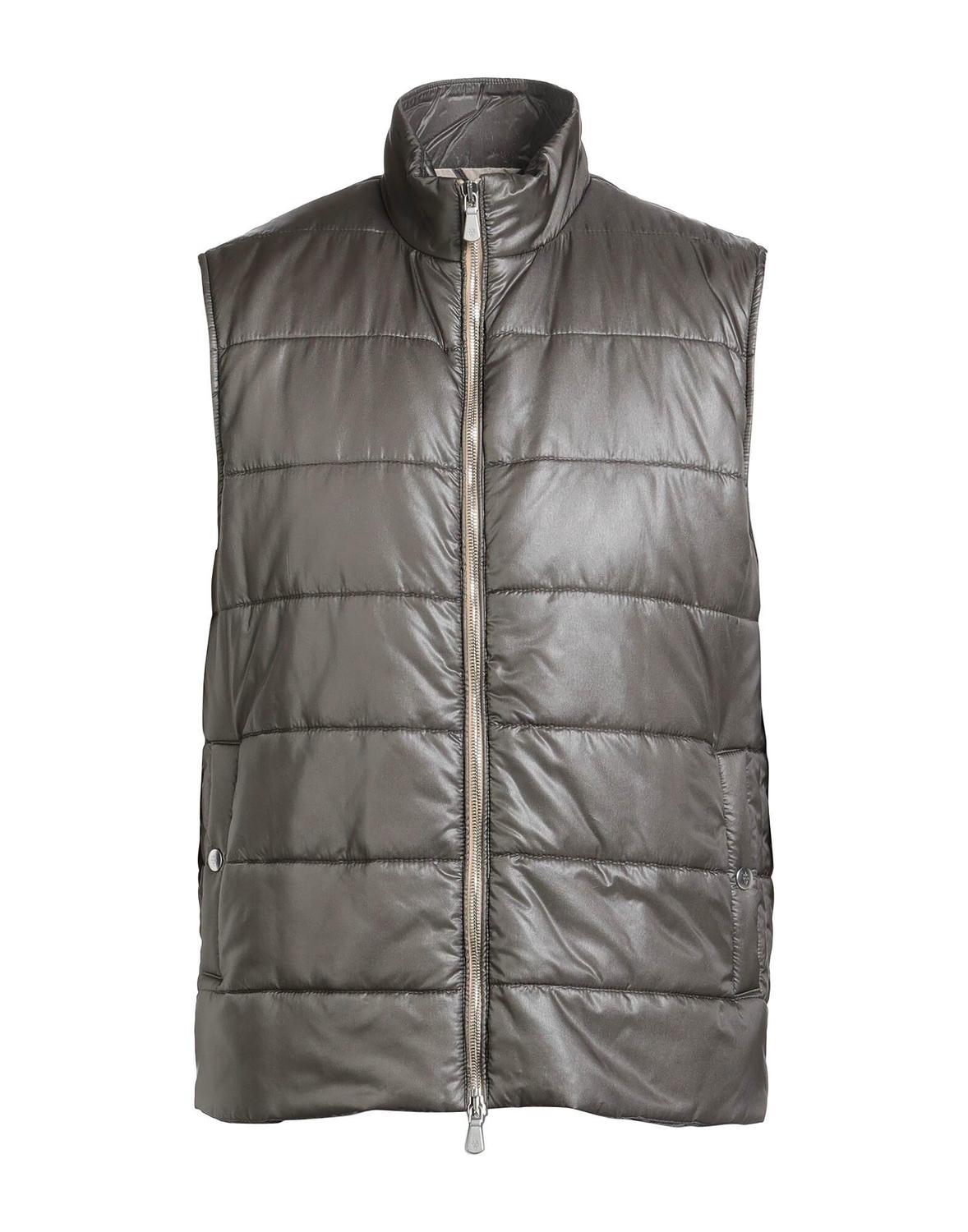 Жилет Platinum Eleventy, серый
Жилет Platinum Eleventy, серый