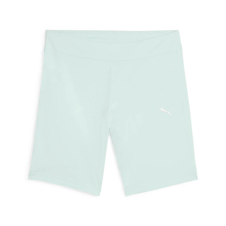 Женские короткие леггинсы Puma ESS Short 7 684981
Женские короткие леггинсы Puma ESS Short 7 684981