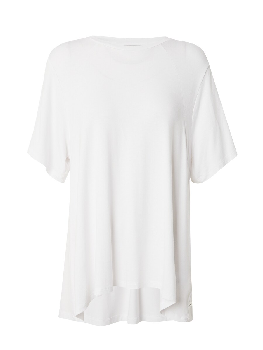 Рубашка LTB Yatece, белый
Рубашка LTB Yatece, белый