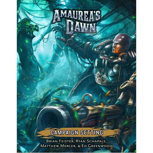 Книга Amaurea’S Dawn Campaign Setting: Open Legend Rpg
Книга Amaurea’S Dawn Campaign Setting: Open Legend Rpg