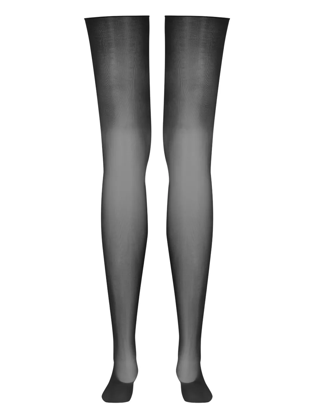 Чулки Les Coquetteries Maison Close, черный
Чулки Les Coquetteries Maison Close, черный