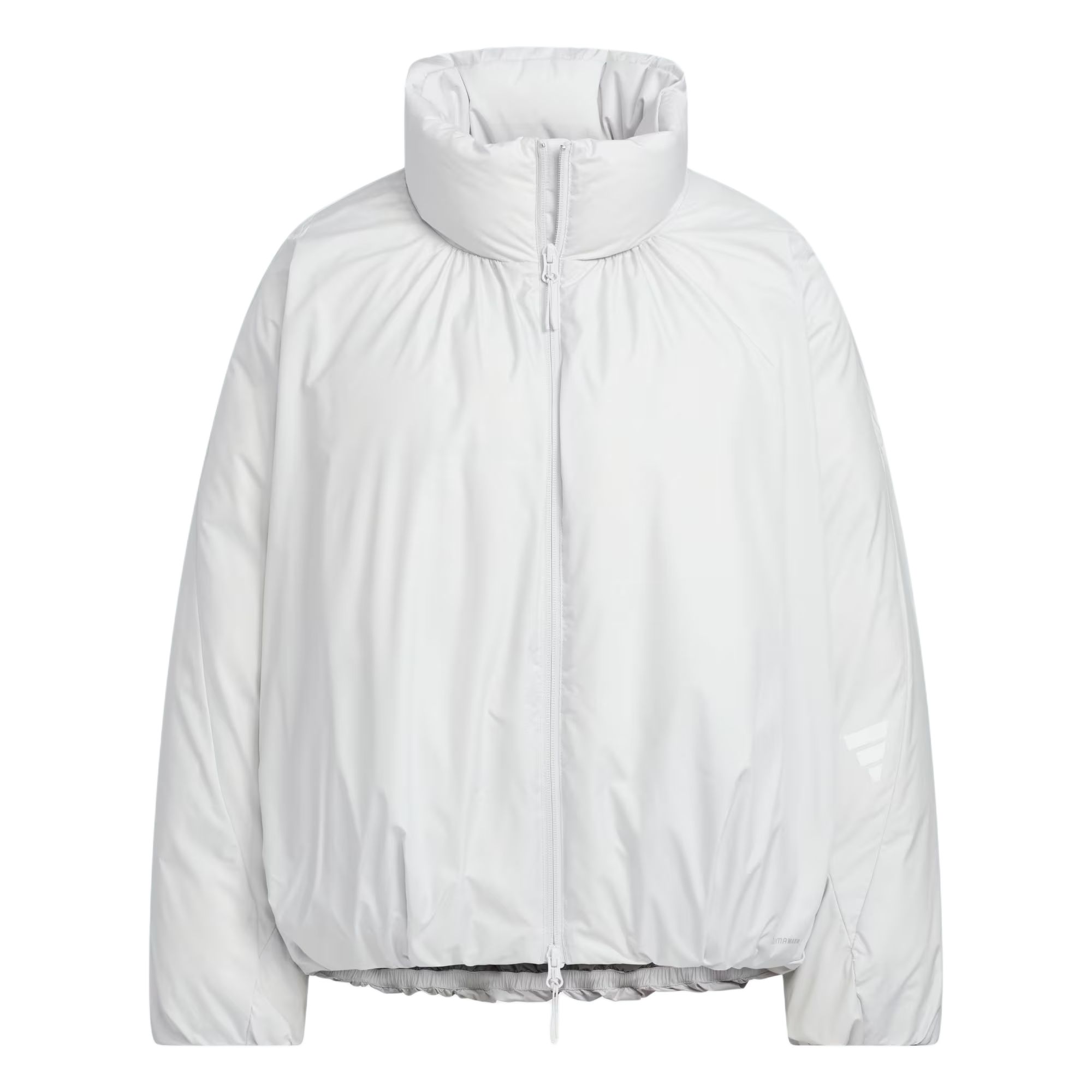 Куртка пуховая FOS FW25 FUTURE STYLE женская Adidas, светло-серый
Куртка пуховая FOS FW25 FUTURE STYLE женская Adidas, светло-серый