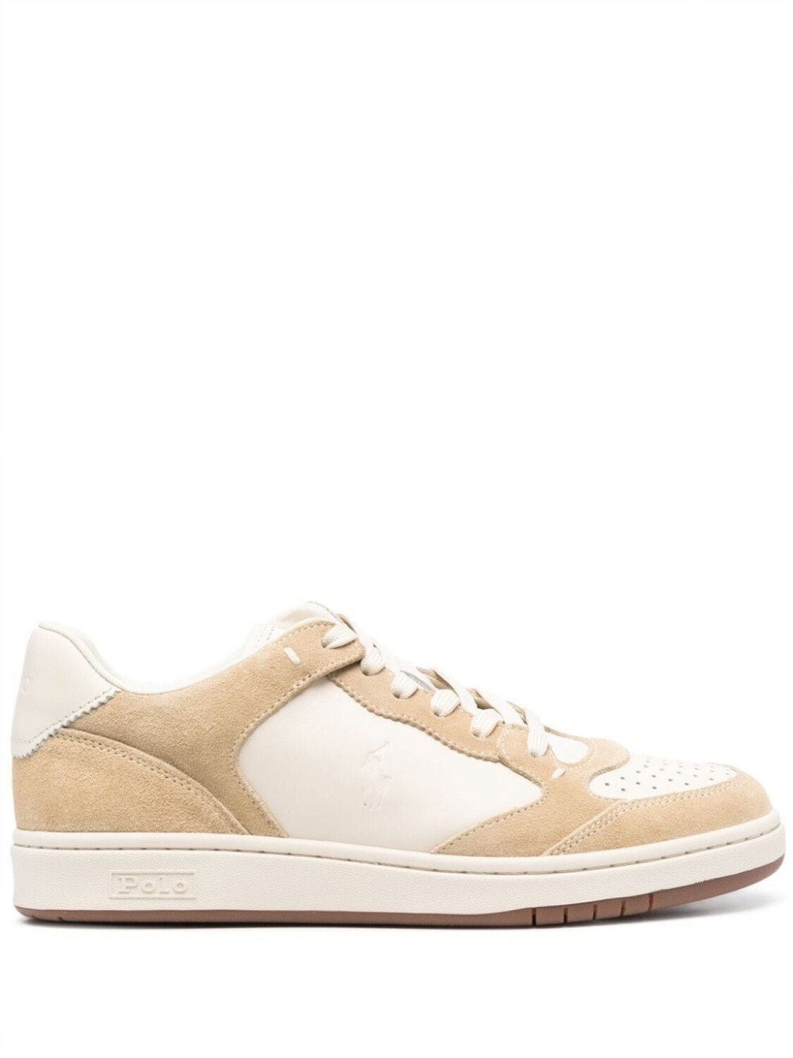 Polo Ralph Lauren кроссовки Court, нейтральный цвет, Белый, Polo Ralph Lauren кроссовки Court, нейтральный цвет
Polo Ralph Lauren кроссовки Court, нейтральный цвет, Белый, Polo Ralph Lauren кроссовки Court, нейтральный цвет