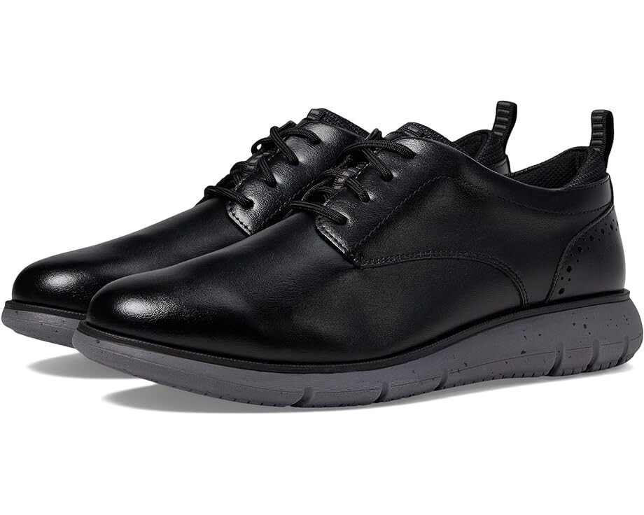 Кроссовки Nunn Bush Stance Plain Toe Oxford, черный, Серый;черный, Кроссовки Nunn Bush Stance Plain Toe Oxford, черный
Кроссовки Nunn Bush Stance Plain Toe Oxford, черный, Серый;черный, Кроссовки Nunn Bush Stance Plain Toe Oxford, черный
