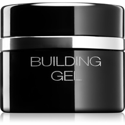 Pierre Rene Гибридный гель-лак для моделирования ногтей 10 мл
Pierre Rene Гибридный гель-лак для моделирования ногтей 10 мл