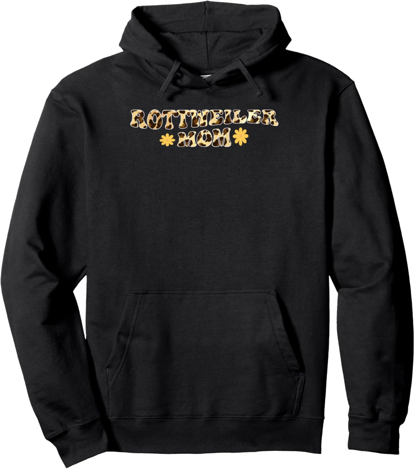 Толстовка с капюшоном Rottweiler Mama Rottweiler Mother Gifts, черный
Толстовка с капюшоном Rottweiler Mama Rottweiler Mother Gifts, черный