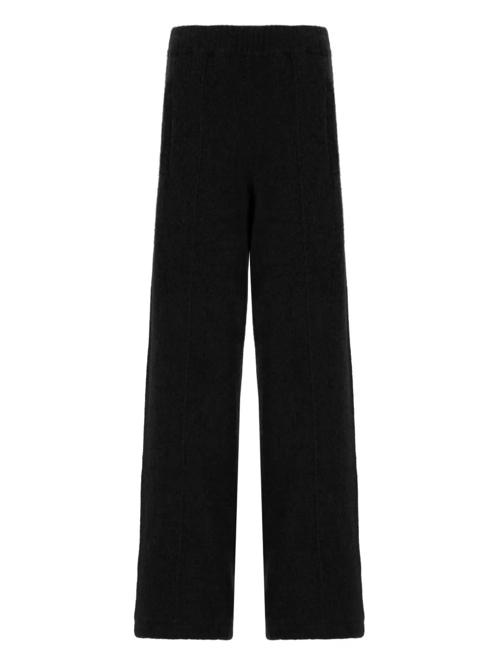 Брюки с боковыми карманами Laneus, черный
Брюки с боковыми карманами Laneus, черный