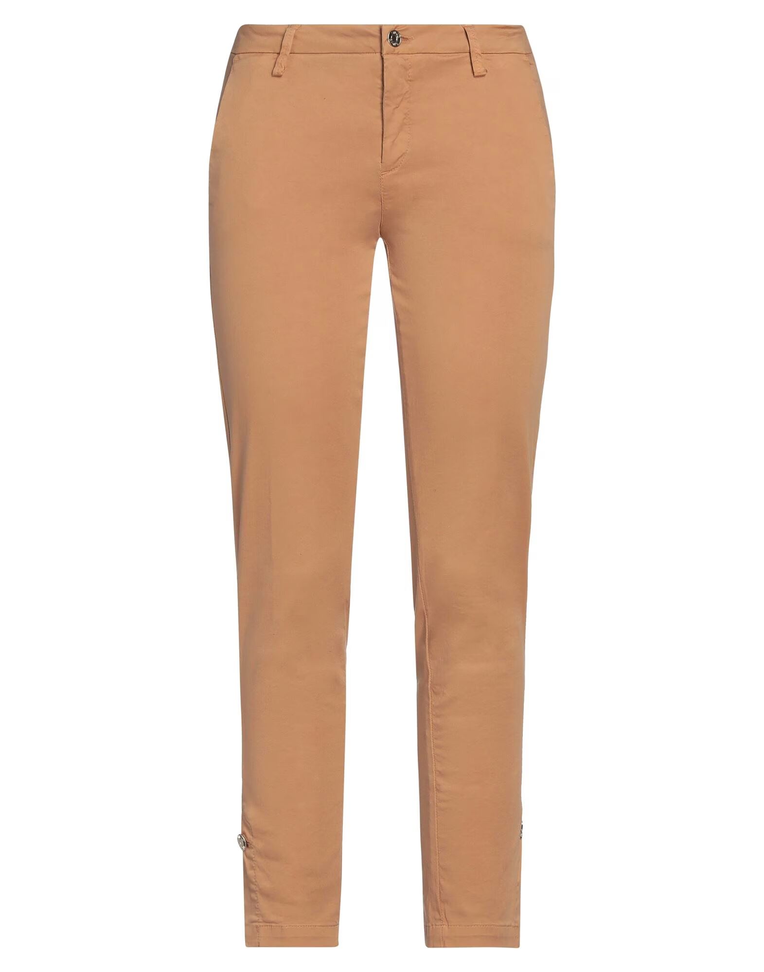 Брюки Liu •Jo, коричневый
Брюки Liu •Jo, коричневый