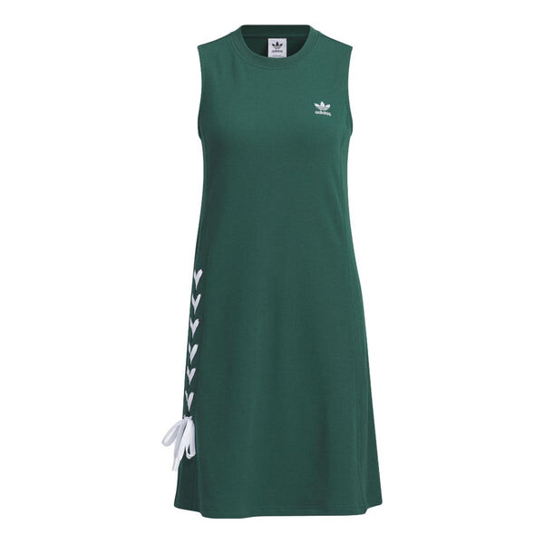 Костюмы оригиналы комбинезон Adidas, зеленый
Костюмы оригиналы комбинезон Adidas, зеленый