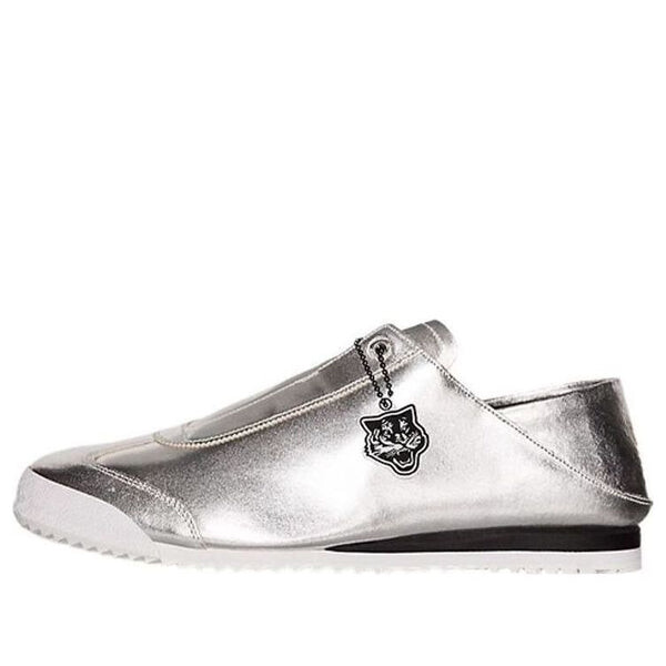 Кроссовки mexico 66 sd paraty Onitsuka Tiger, серебряный, Серый, Кроссовки mexico 66 sd paraty Onitsuka Tiger, серебряный
Кроссовки mexico 66 sd paraty Onitsuka Tiger, серебряный, Серый, Кроссовки mexico 66 sd paraty Onitsuka Tiger, серебряный