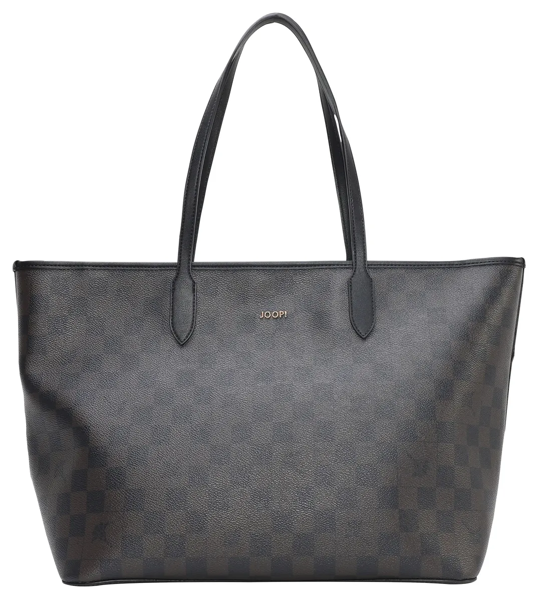 JOOP! Шопер с принтом по всей поверхности, цвет Seal Brown, Коричневый, JOOP! Шопер с принтом по всей поверхности, цвет Seal Brown
JOOP! Шопер с принтом по всей поверхности, цвет Seal Brown, Коричневый, JOOP! Шопер с принтом по всей поверхности, цвет Seal Brown