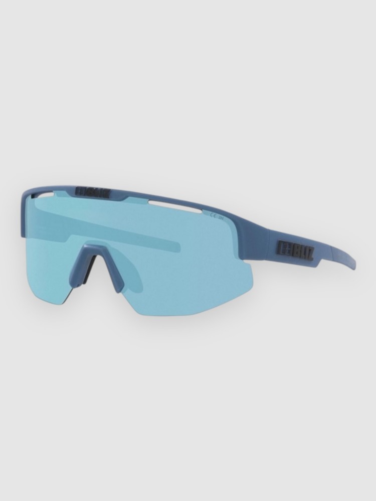 Солнцезащитные очки BLIZ Active Eyewear Matrix Small Matt Blue Sonnenbrille, smoke w ice blue multi, Голубой, Солнцезащитные очки BLIZ Active Eyewear Matrix Small Matt Blue Sonnenbrille, smoke w ice blue multi
Солнцезащитные очки BLIZ Active Eyewear Matrix Small Matt Blue Sonnenbrille, smoke w ice blue multi, Голубой, Солнцезащитные очки BLIZ Active Eyewear Matrix Small Matt Blue Sonnenbrille, smoke w ice blue multi
