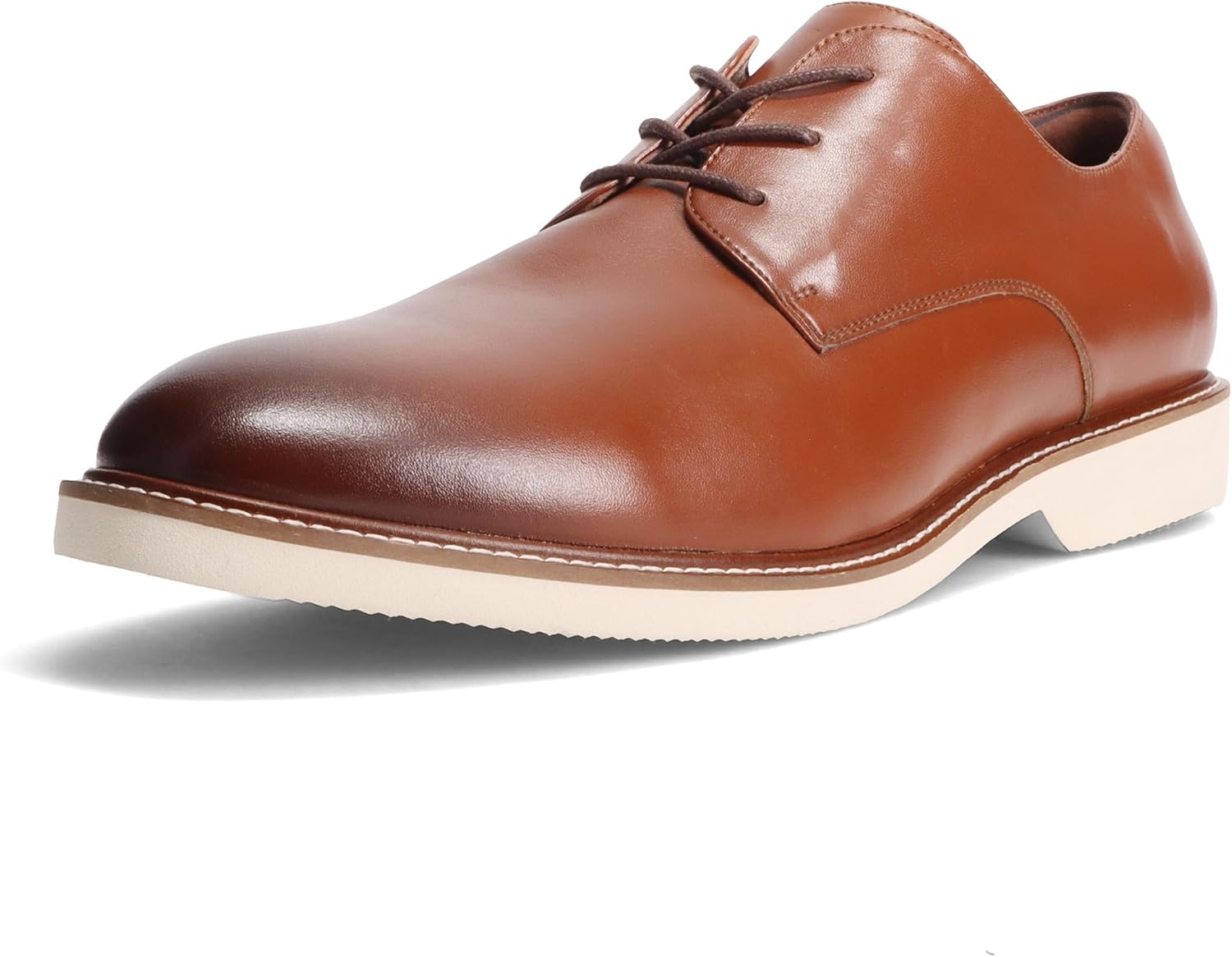 Мужские кожаные туфли Gunnar и Troy Sentinel Soft, Классические оксфорды с шнуровкой и крылышками, Классические современные кожаные туфли для мужчин Gunnar And Troy, Emberwood Brown
Мужские кожаные туфли Gunnar и Troy Sentinel Soft, Классические оксфорды с шнуровкой и крылышками, Классические современные кожаные туфли для мужчин Gunnar And Troy, Emberwood Brown