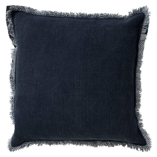 Декоративная подушка Dutch Decor Burto 45x45 cm, 45x45x45 см цвет pantone insignia blue
Декоративная подушка Dutch Decor Burto 45x45 cm, 45x45x45 см цвет pantone insignia blue