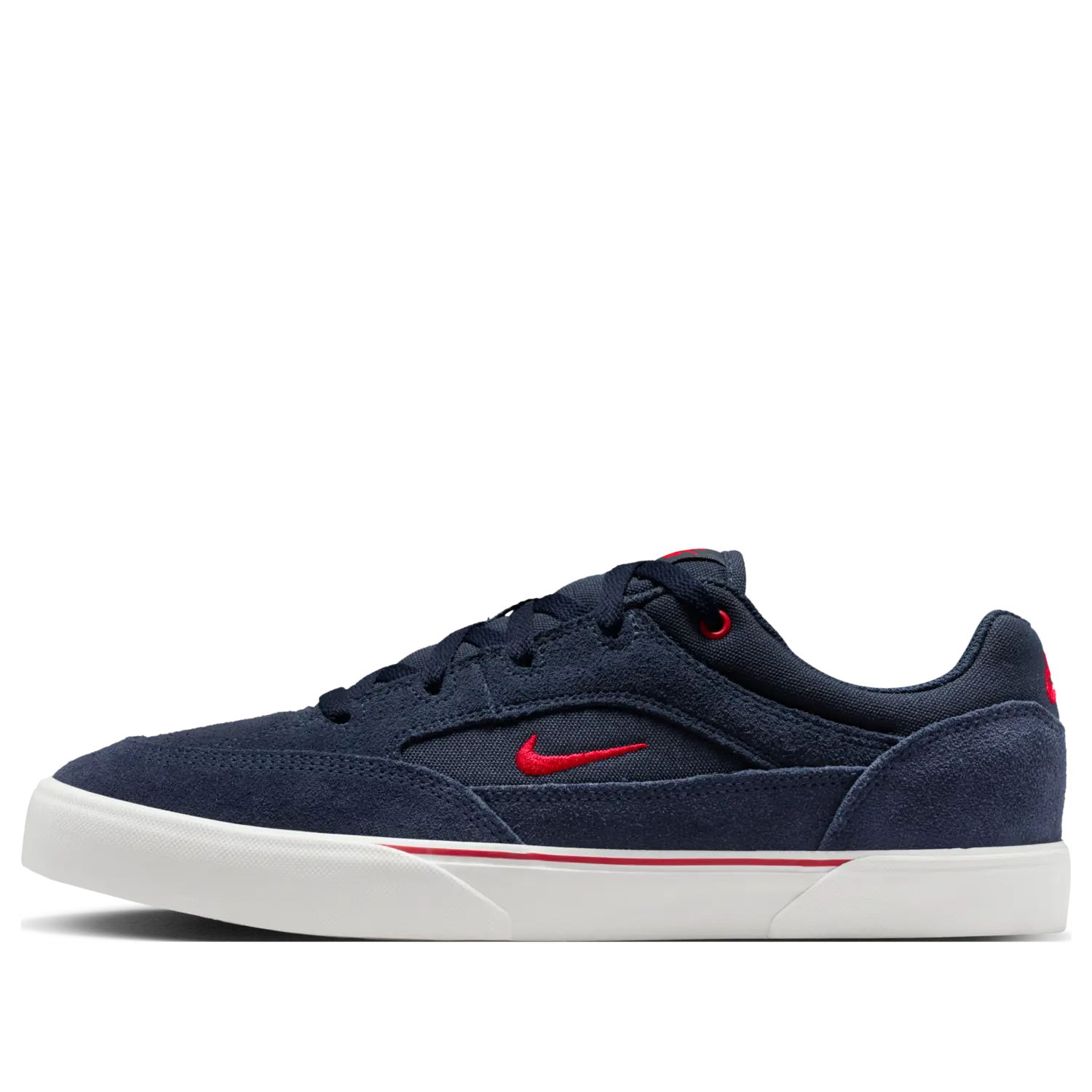 Кроссовки Nike SB Malor 'Obsidian Midnight'
Кроссовки Nike SB Malor 'Obsidian Midnight'