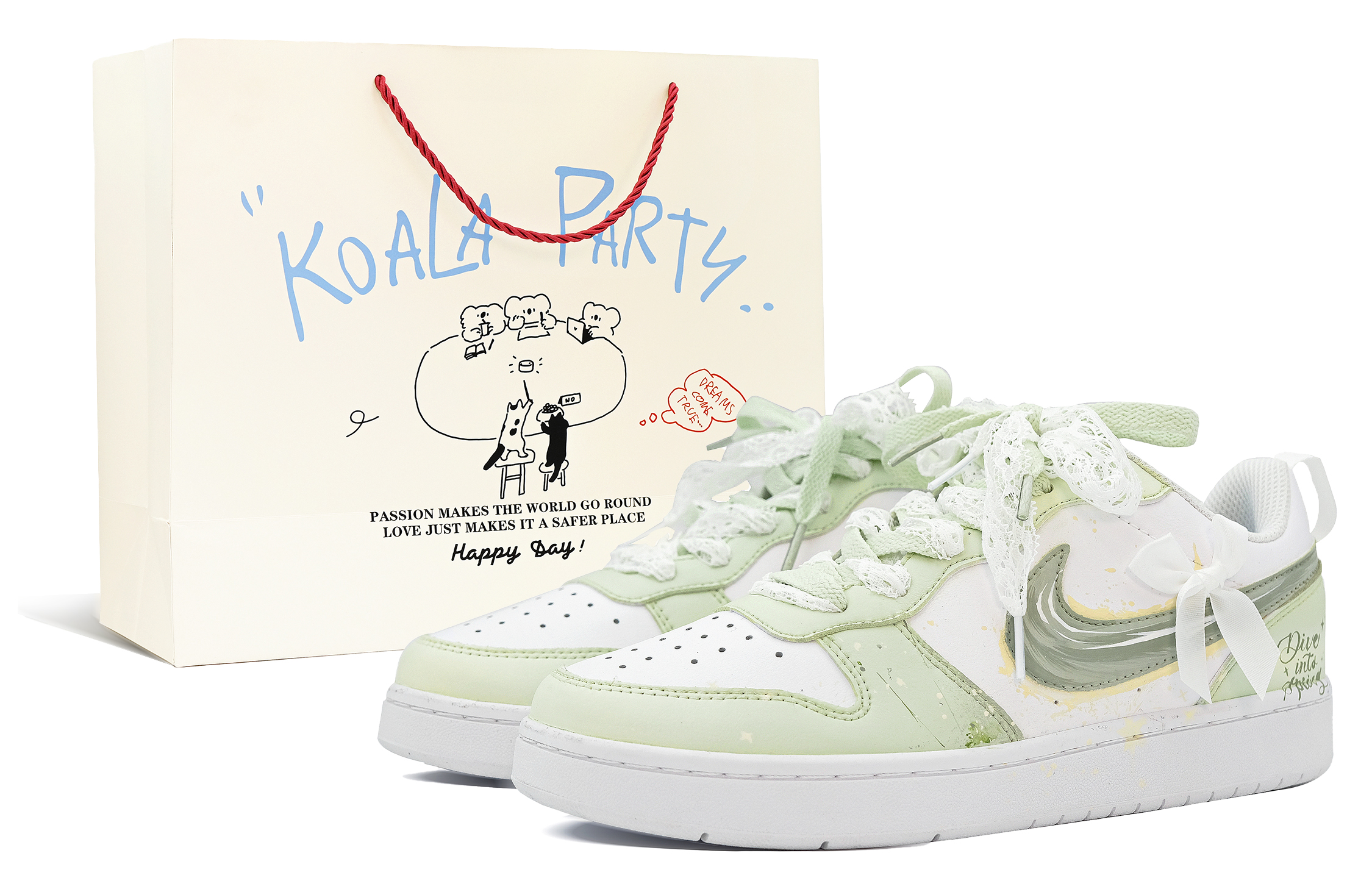 Низкие детские кроссовки для скейтбординга Court Borough для подростков Nike, желтый/зеленый
Низкие детские кроссовки для скейтбординга Court Borough для подростков Nike, желтый/зеленый