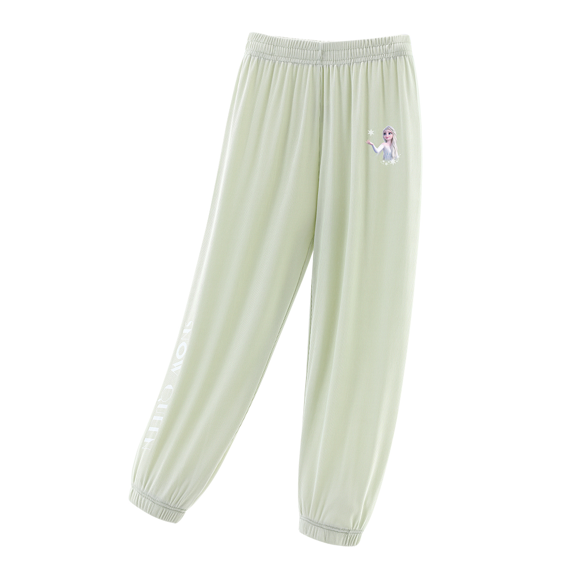 Disney Повседневные брюки Pre school Green
Disney Повседневные брюки Pre school Green